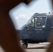 CV-22 flight operations resume at Yokota