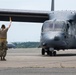 CV-22 flight operations resume at Yokota
