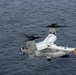 Nimitz Conducts Flight Operations