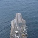 Nimitz Conducts Flight Operations