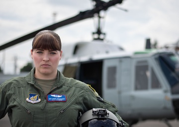 Airlift Capable 24/7: 459 AS, 374 HCOS demonstrate aeromedical readiness on Independence Day