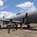 Partner nation service members participate in Observer Program during RIMPAC 2024