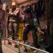 Service Members Participate in Observer Program during RIMPAC 2024