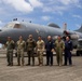 Partner nation service members participate in Observer Program during RIMPAC 2024