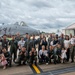 51st FW, ROKAF share Pilot’s Day