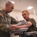 Soldier Readiness Program (Pacific Fortitude)
