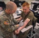 Soldier Readiness Program (Pacific Fortitude)