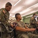 Soldier Readiness Program (Pacific Fortitude)