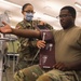 Soldier Readiness Program (Pacific Fortitude)