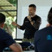 Continuing Promise 2024 conducts Humanitarian Assistance/Disaster Relief (HA/DR) exercises in Limón, Costa Rica