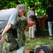 Continuing Promise 2024 conducts Humanitarian Assistance/Disaster Relief (HA/DR) exercises in Limón, Costa Rica