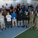 Continuing Promise 2024 conducts Humanitarian Assistance/Disaster Relief (HA/DR) exercises in Limón, Costa Rica