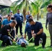Continuing Promise 2024 conducts Humanitarian Assistance/Disaster Relief (HA/DR) exercises in Limón, Costa Rica