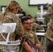 Soldier Readiness Program (Pacific Fortitude)