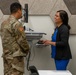 Soldier Readiness Program (Pacific Fortitude)