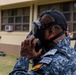US, Sri Lankan, Tongan Marines conduct CBRN training at RIMPAC 2024