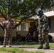 US, Sri Lankan, Tongan Marines conduct CBRN training at RIMPAC 2024