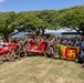 US, Sri Lankan, Tongan Marines conduct CBRN training at RIMPAC 2024
