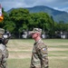 New Leadership Takes Command at U.S. Army Garrison Hawai'i