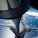 Bomber in-air refueling at RIMPAC 2024