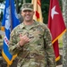 New Leadership Takes Command at U.S. Army Garrison Hawai'i