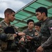 Future Army leaders visit ROK Army cadet school during CTLT