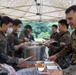 Future Army leaders visit ROK Army cadet school during CTLT