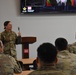 USACE Far East District hosts Engineer Soldiers for leadership development