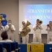 CFA Yokosuka FFSC Celebrates 45th Anniversary