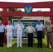 US, ROK, Japan convene for Tri-CHOD at Yokota