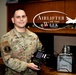 Airlifter of the Week: Staff Sgt. Matthew Kendall