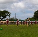 Koa Moana 24: Sports with Local Palauan Youth