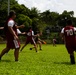 Koa Moana 24: Sports with Local Palauan Youth