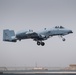 379th AEW hosts Sky Shield 9