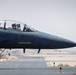 379th AEW hosts Sky Shield 9