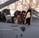 379th AEW hosts Sky Shield 9