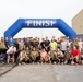 Airmen complete Murph