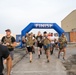 Airmen complete Murph