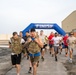 Airmen complete Murph