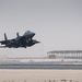 379th AEW hosts Sky Shield 9