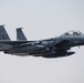 379th AEW hosts Sky Shield 9