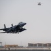 379th AEW hosts Sky Shield 9