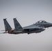 379th AEW hosts Sky Shield 9