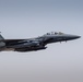 379th AEW hosts Sky Shield 9