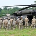 Joint Base McGuire-Dix-Lakehurst – Medical Simulation Training Center (MSTC) / Medical Evacuation Training– 18, JULY 2024