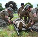 Joint Base McGuire-Dix-Lakehurst – Medical Simulation Training Center (MSTC) / Medical Evacuation Training– 18, JULY 2024