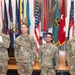 1st Engineer Brigade Soldiers win title of MSCoE Best Squad