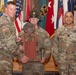 MSCoE leaders name 2024 Drill Sergeant of the Year