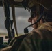 1-167 Infantry Regiment practices at live-fire ranges at Camp Shelby