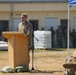 3rd Brigade Combat Team, 10th Mountain Division (Light Infantry), Change of Command